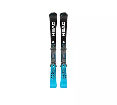 head-raceski+set+worldcup+